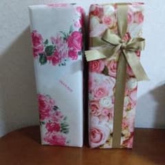 包装・未開封】森伊蔵 金ラベル 2本セット 720 mlx2本 - メルカリ