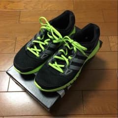 やっしー様専用 アディダス スニーカーのサムネイル