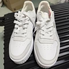 Puma スニーカーのサムネイル
