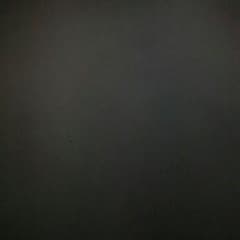 アンダーアーマーのアンダーシャツ　　紫のサムネイル