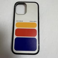 CASETiFY iPhone17 케이스