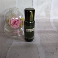 LA MER トリートメント ローション 30mlのサムネイル