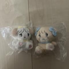 ほーほー様 リクエスト 2点 まとめ商品