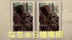 いれいす 実写チェキ 悠佑のサムネイル