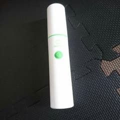 Yurito様専用☆ベビースマイル 鼻水吸引器のサムネイル