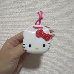 ハローキティ 小物入れ ケースのサムネイル