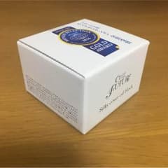 シルキーカバーオイルブロックのサムネイル