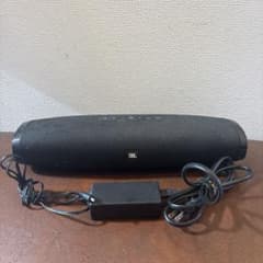 JBL BOOST TV スピーカー Bluetooth