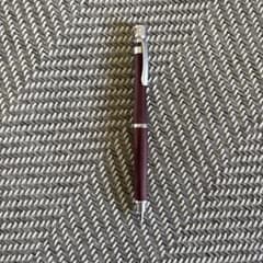 PILOT S20 シャープペンシル ダークブラウンのサムネイル
