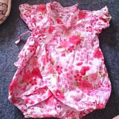 ma☆1026様専用！購入不可！のサムネイル