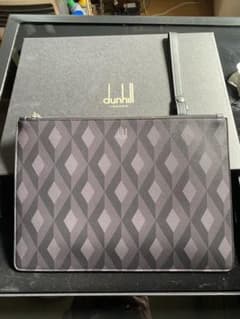 専用出品のサムネイル