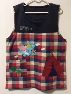 しょうくる様専用 エプロン 保育士 お値下しましたのサムネイル