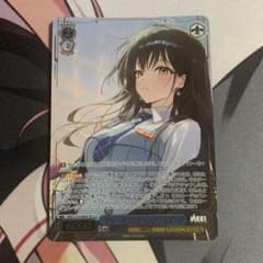 ヴァイスシュヴァルツ - メルカリ