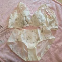 DR METHOD セレブラ ショーツ セットアップ Lサイズのサムネイル