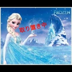 巻くだけダイエットのサムネイル