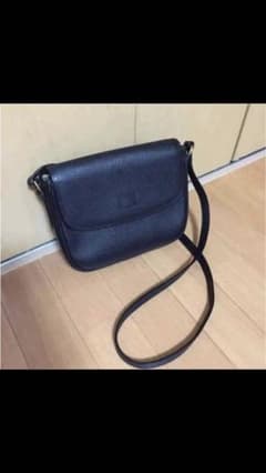 BURBERRY ショルダーバッグのサムネイル