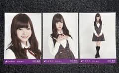 m58574897175_1.jpg?1712550094