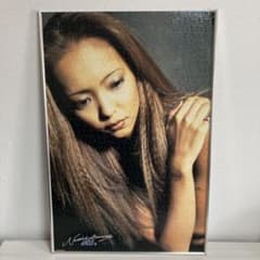 m58574927670_1.jpg?1725795657