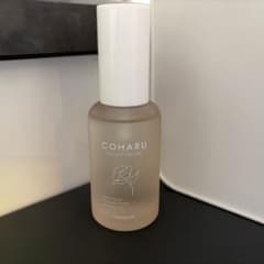 COHARU 스타일링 오일