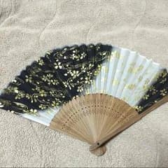 扇子♡のサムネイル