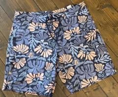 美品　ZARA ボードショーツ 31のサムネイル
