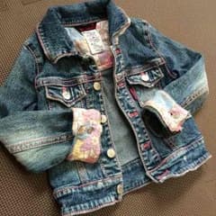 ふうまま様♡専用のサムネイル