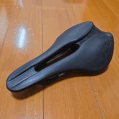 selle ITALIA MODEL X サドルのサムネイル