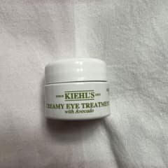 KIEHL’S キールズ アイ トリートメント　7mlのサムネイル