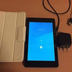 きい様専用のサムネイル