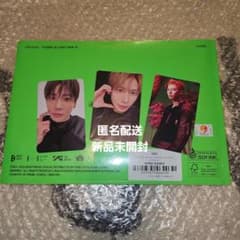 TXT 7TH YEAR　ユニバ　ラキドロ　トレカ　セット　25枚 TXT 7TH YEAR THORN ラキドロ&ユニバ テヒョンセット - メルカリ