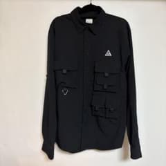NIKE ACG Dri-FIT ADV ロングスリーブシャツのサムネイル