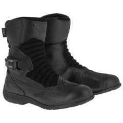 限定１点★alpinestars★マルチエアー XCR ゴアテックス ブーツ 限定1点☆alpinestars☆マルチエアー XCR ゴアテックス ブーツ - メルカリ