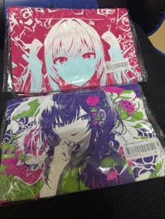 Fear,and Loathing in Las Vegas tシャツ 下のみのサムネイル