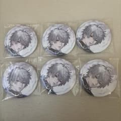 Nijisanji | Buyee 通販購入サポートサービス | メルカリでお買い物