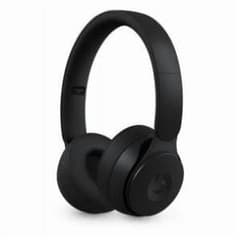 Beats by Dr.Dre Solo Pro Wirelessのサムネイル