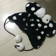 ディズニーのサムネイル
