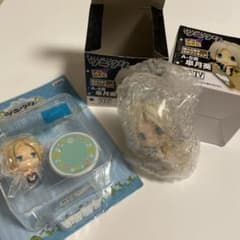 피규어 아오이 3