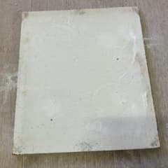陶芸窯　棚板　４枚　【送料込】のサムネイル