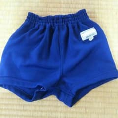 えび様☆専用です。 kirinji 体操服半ズボン 100㎝のサムネイル