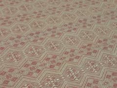 DIDYMOS ディディモス ベビーラップ 1975 OS シクラメン シルク - メルカリ