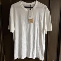 Ten c Tシャツ メンズ