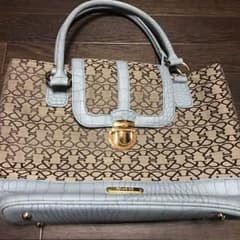 ピンキーアンドダイアンのサムネイル