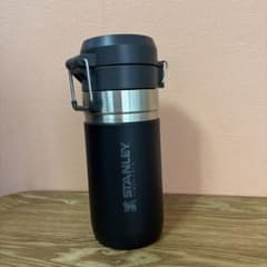 スタンレー４３７㎖　ブラックのサムネイル