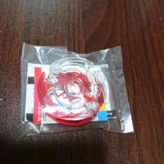 ダークデスサイザーレイヤーのサムネイル