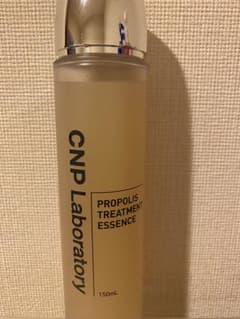 CNP 導入美容液のサムネイル