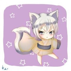 メープルロールさん専用のサムネイル