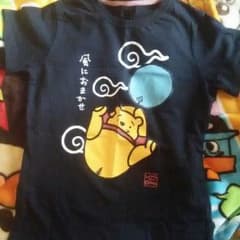Tシャツ☆のサムネイル