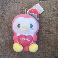 JOCHUM ぽぽ ぬいぐるみ 楽天市場】JOCHUM(ぽぽ) マスコットホルダー（キャンディ