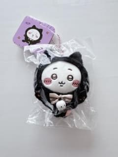 치이카와 봉제인형 마스코트