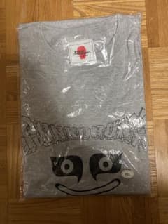 パンクドランカーズ 非売品シャツのサムネイル